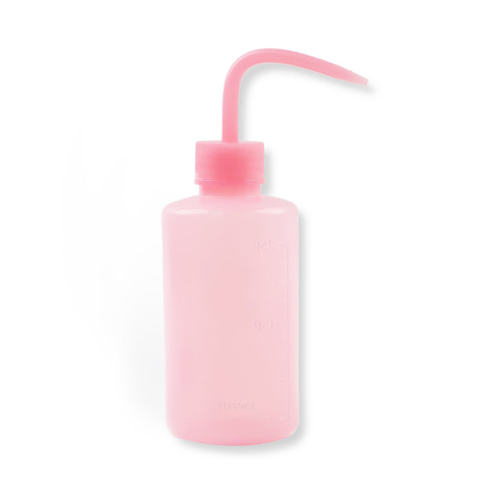 Rinse Wash Bottle (250 ml) - TDANCE