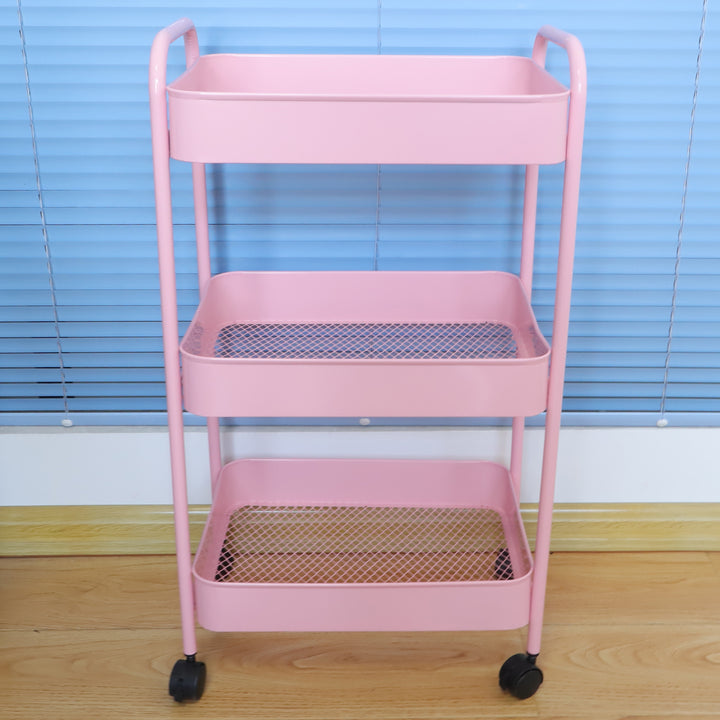 Correo de almacenamiento para extensiones de pestañas