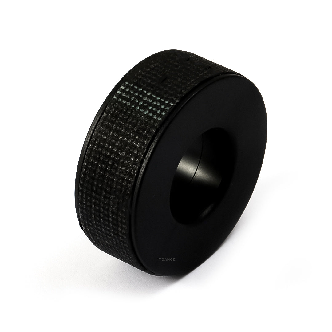 Colorful  3M Sensitive Lash Tape TDANCE BLACK