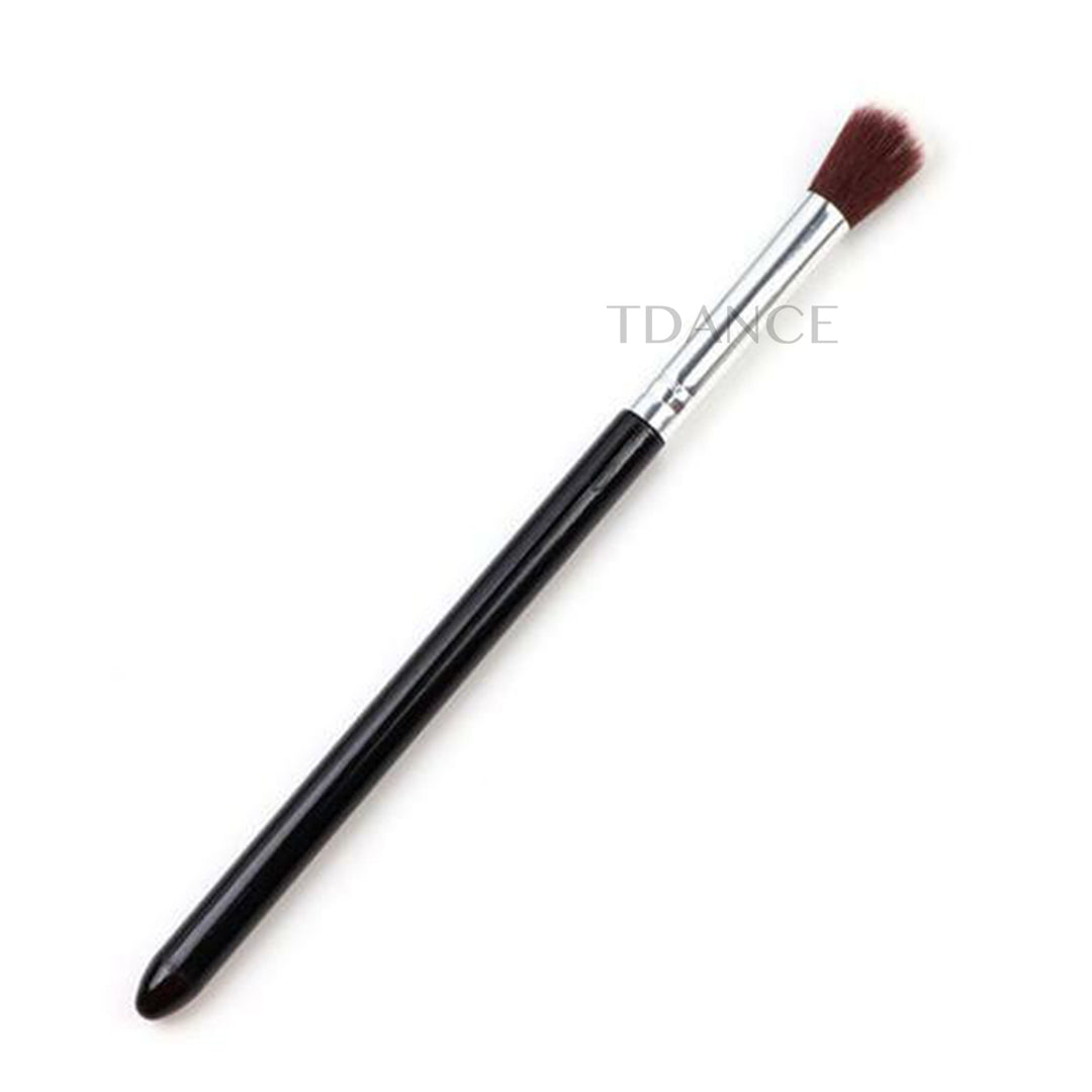 Pure Eyelash Cleaning Brush - TDANCE