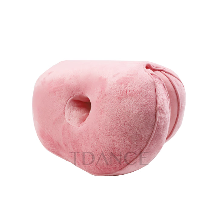 Beauty Buttocks Cushion