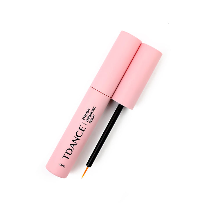 Eyelash Enhancing Serum（10Pcs/Pack）
