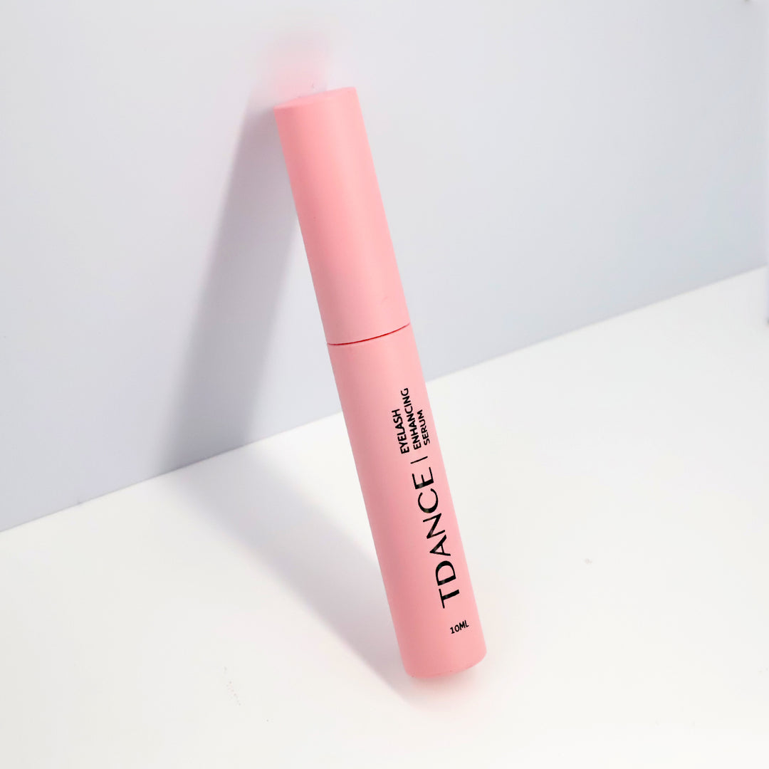 Eyelash Enhancing Serum（10Pcs/Pack）